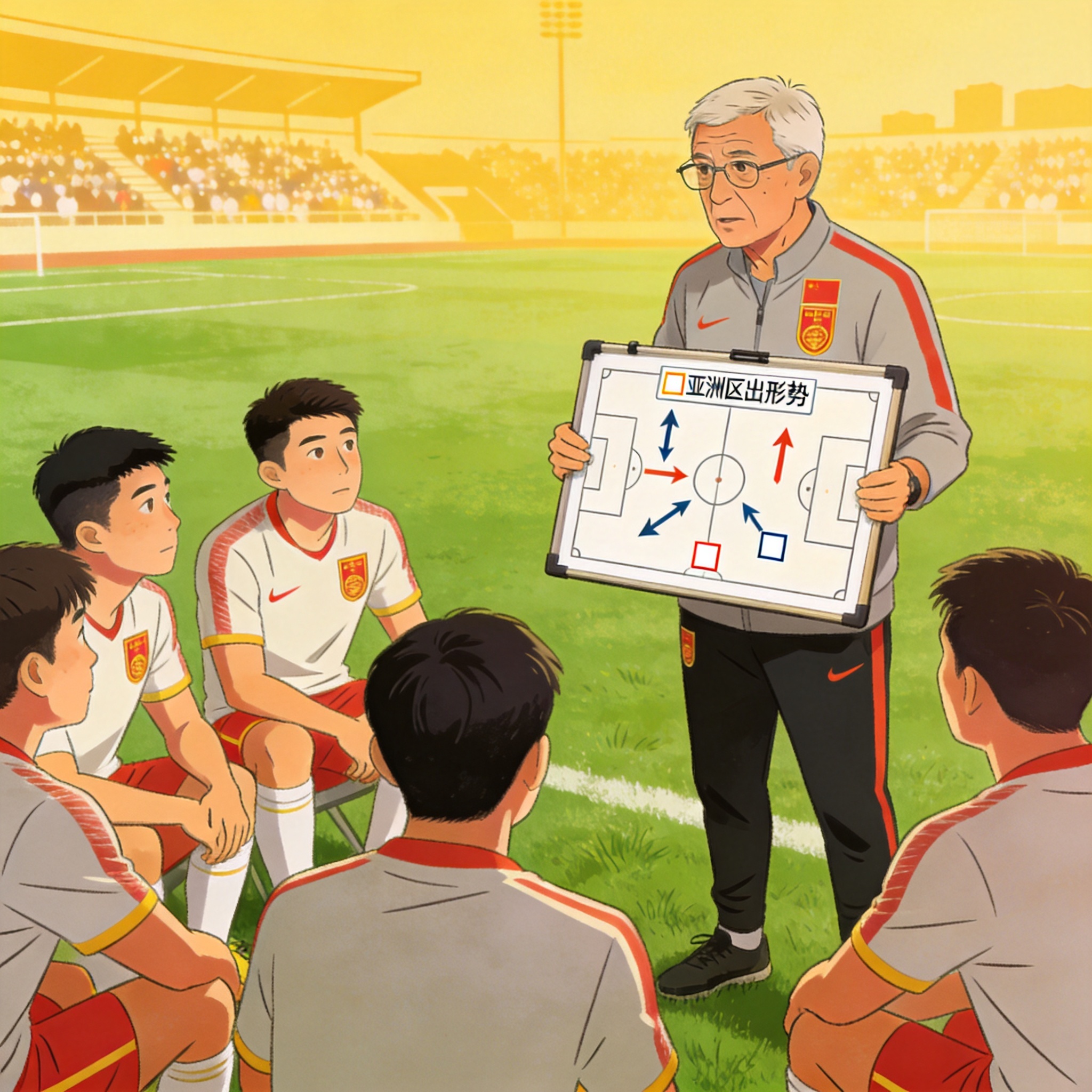 World Cup
